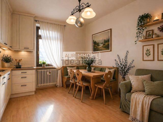 Appartamento in vendita di 80 m² in Via Drava, 2