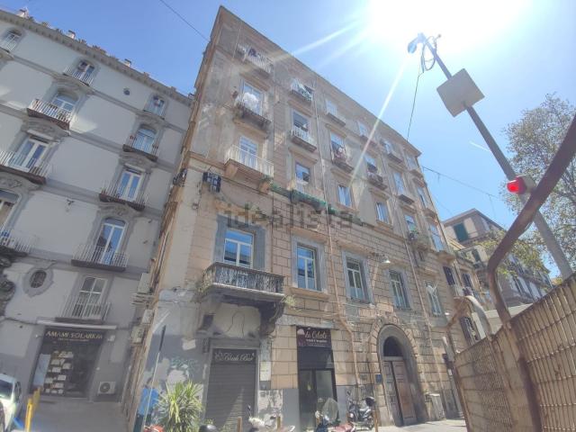 Appartamento in vendita di 80 m² in Via Duomo