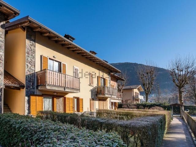 Appartamento in vendita di 80 m² in Via Duca D&apos Aosta, 300
