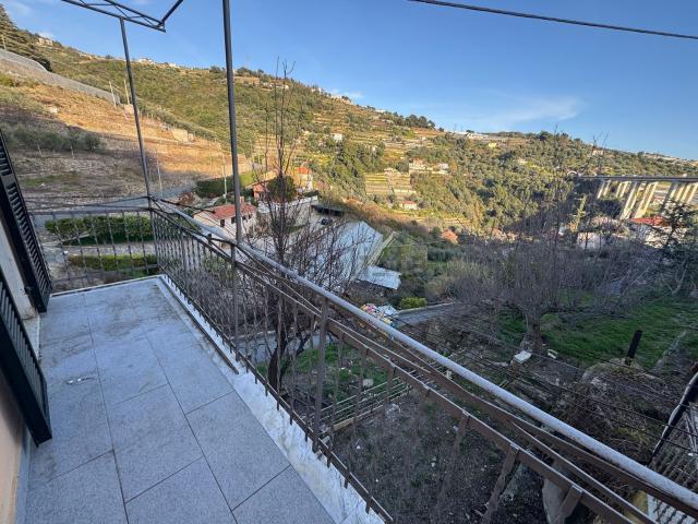 Appartamento in vendita di 80 m² in Via Duca degli Abruzzi