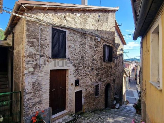Appartamento in vendita di 80 m² in Via Ducale, 13