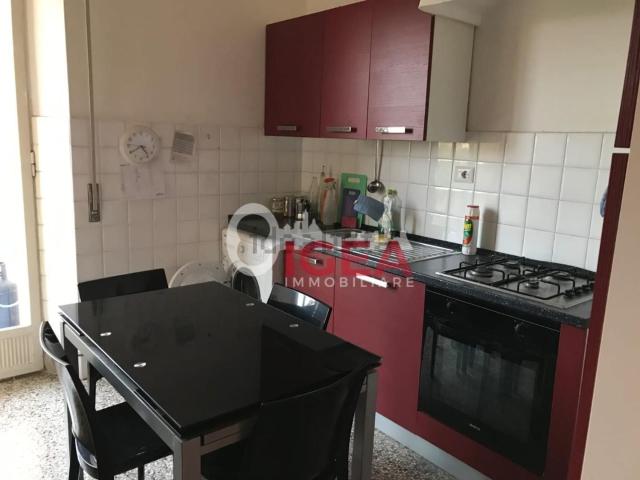 Appartamento in vendita di 80 m² in Via Duccio di Boninsegna, 53100