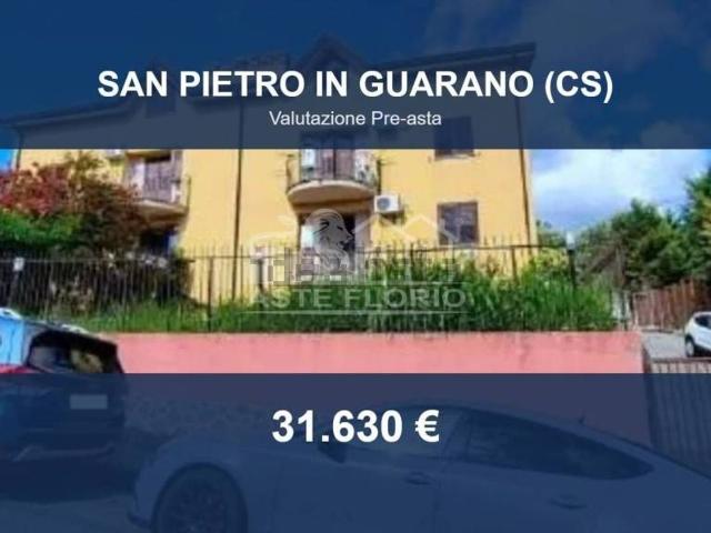 Appartamento in vendita di 80 m² in Via Due Forni, 39
