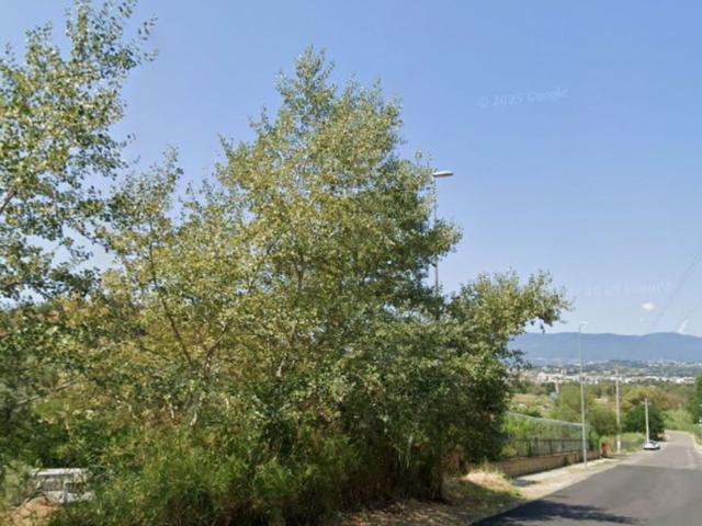 Appartamento in vendita di 80 m² in Via Due Forni