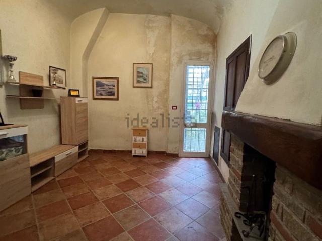 Appartamento in vendita di 80 m² in Via Edoardo Pizzorni