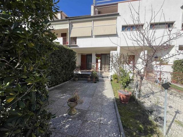 Appartamento in vendita di 80 m² in Via Eduardo de Filippo