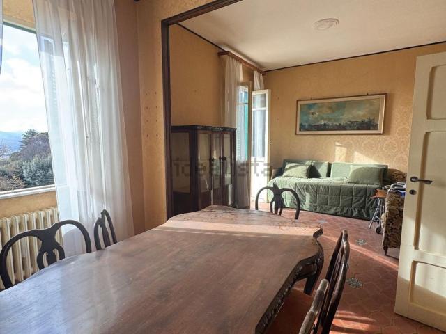 Appartamento in vendita di 80 m² in Via Eliano, 47