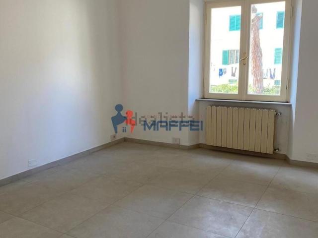 Appartamento in vendita di 80 m² in Via Elisabetta De Sortis