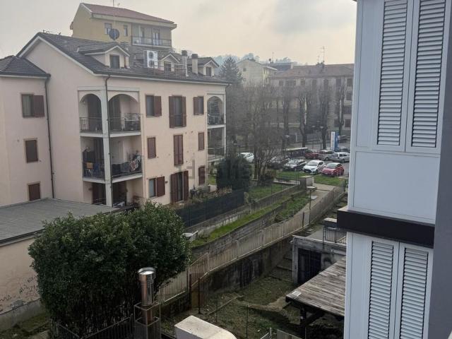 Appartamento in vendita di 80 m² in Via Emilia