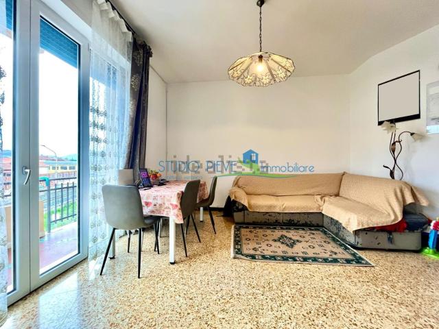 Appartamento in vendita di 80 m² in Via Empolese, 79