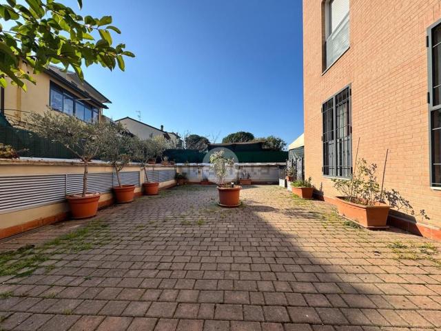 Appartamento in vendita di 80 m² in Via Empoli, 3