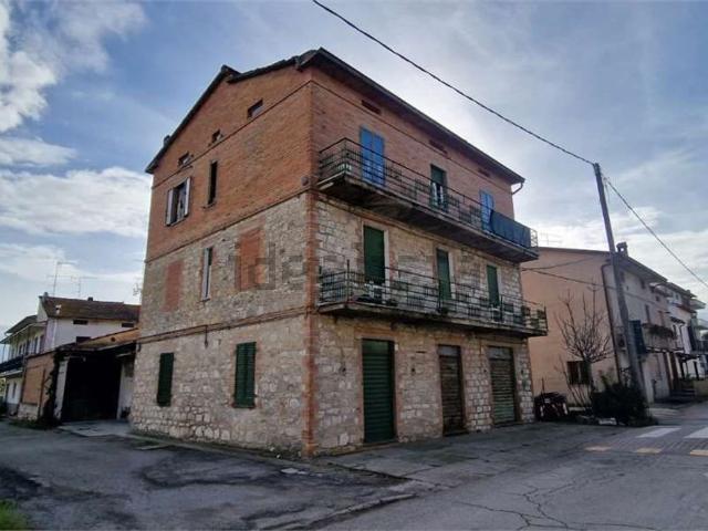 Appartamento in vendita di 80 m² in Via Ennio Garagnani, 45