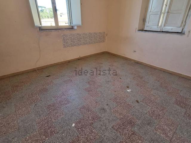Appartamento in vendita di 80 m² in Via Enrico de Seta, 110