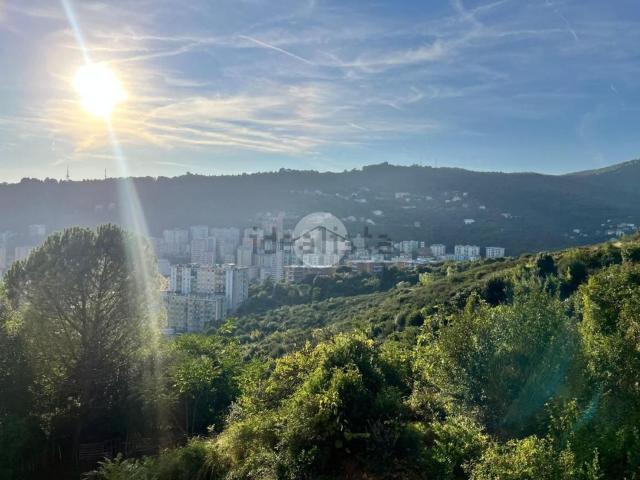 Appartamento in vendita di 80 m² in Via Enrico Hilyer Giglioli