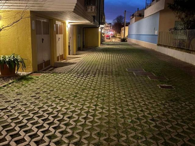 Appartamento in vendita di 80 m² in Via Esino