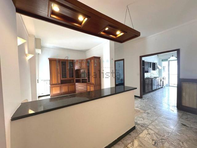 Appartamento in vendita di 80 m² in Via Esperanto