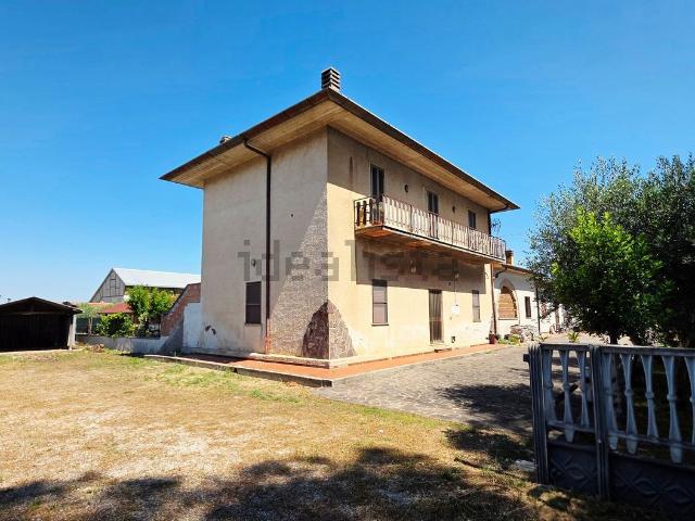 Appartamento in vendita di 80 m² in Via Epitaffio