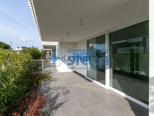 Appartamento in vendita di 80 m² in Via Equilio, 10