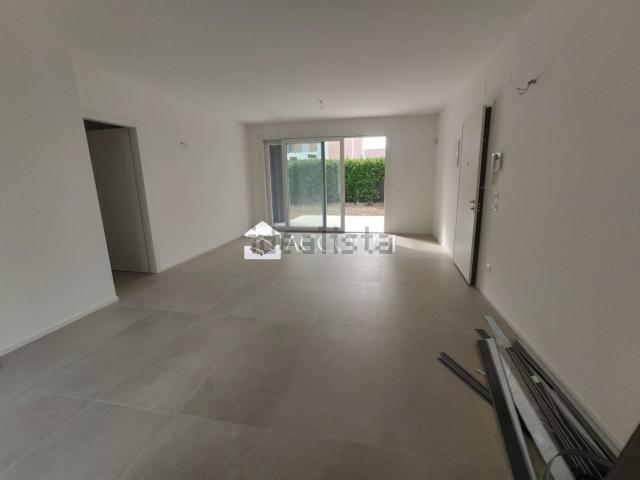 Appartamento in vendita di 80 m² in Via Ernest Hemingway
