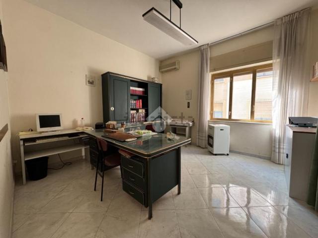 Appartamento in vendita di 80 m² in Via Erodoto, 6
