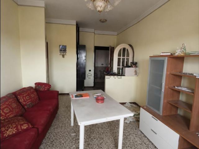 Appartamento in vendita di 80 m² in Via Ettore Bossi, 16