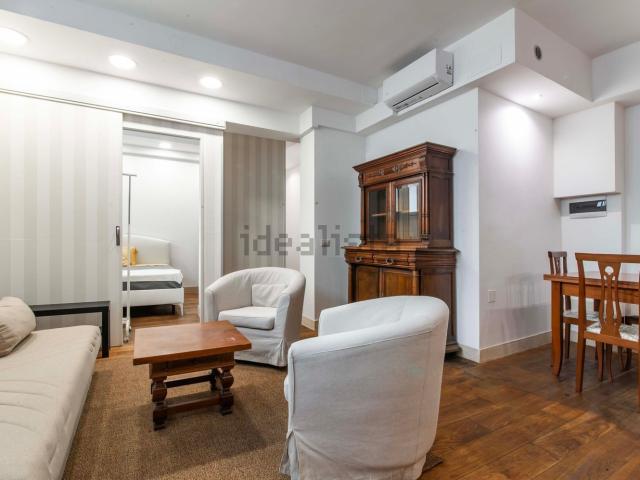 Appartamento in vendita di 80 m² in Via Ettore Ponti, 48