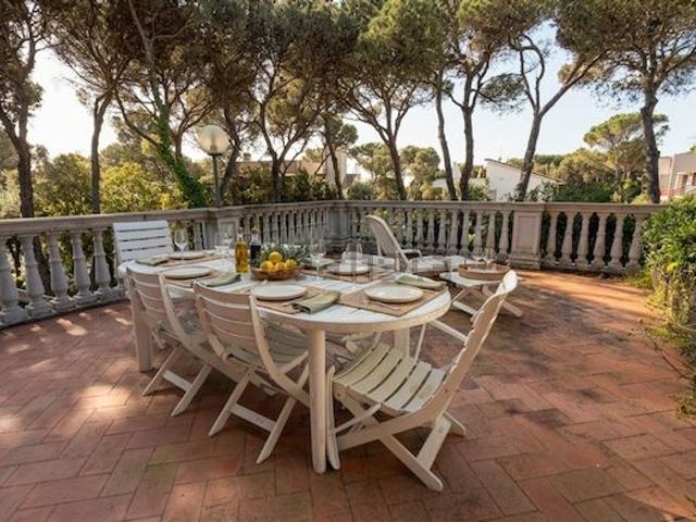 Appartamento in vendita di 80 m² in Via Ettore Toci, 39