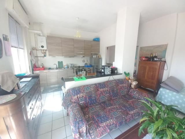 Appartamento in vendita di 80 m² in Via Eugenio Curiel