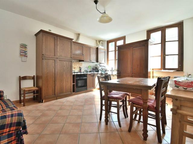 Appartamento in vendita di 80 m² in Via Europa
