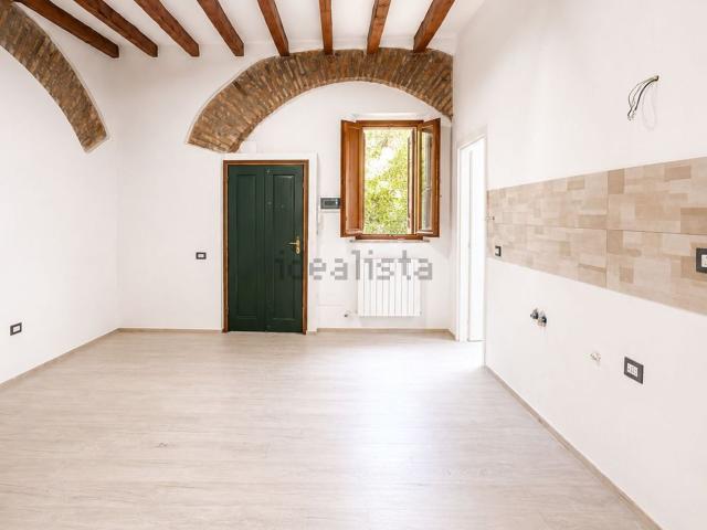 Appartamento in vendita di 80 m² in Via Evangelista Torricelli, 30