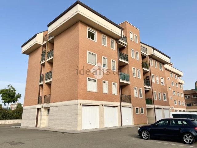 Appartamento in vendita di 80 m² in Via Evangelista Torricelli