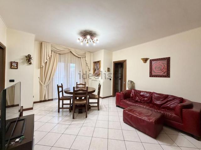 Appartamento in vendita di 80 m² in Via Evangelista Torricelli