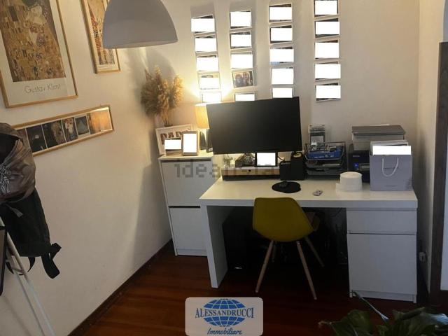 Appartamento in vendita di 80 m² in Via Ex Ospedale, 4
