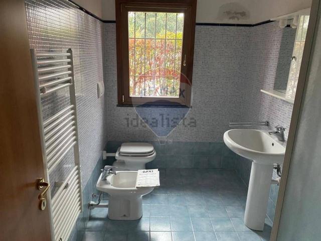 Appartamento in vendita di 80 m² in Via F. Corridoni, 16