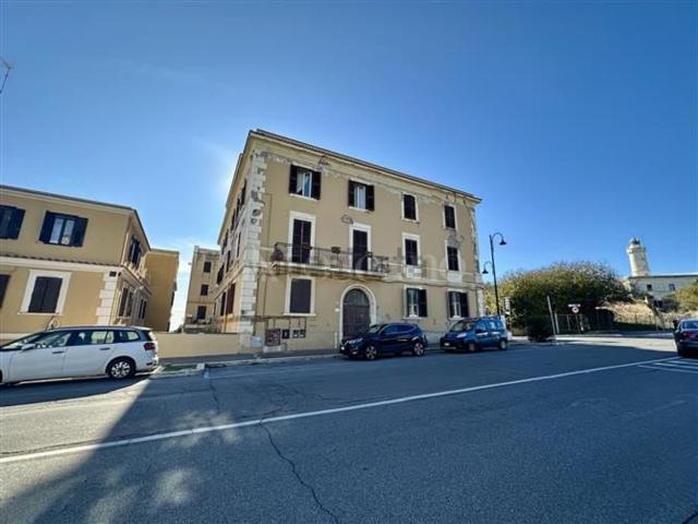 Appartamento in vendita di 80 m² in Via Fanciulla d’Anzio