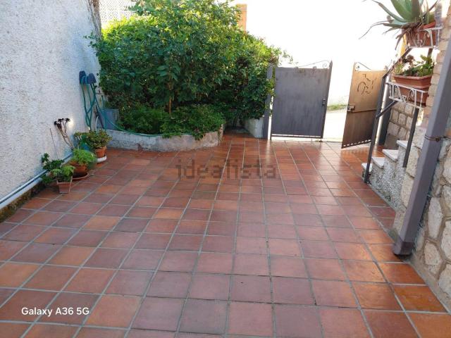 Appartamento in vendita di 80 m² in Via Fabio Ambusto, 4