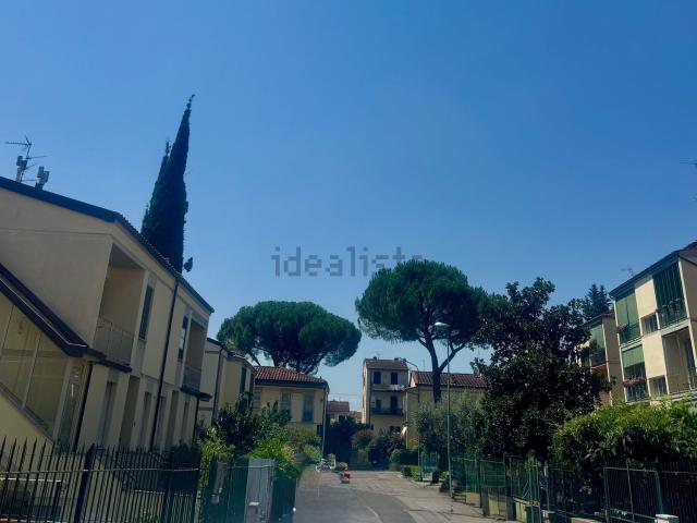 Appartamento in vendita di 80 m² in Via Faentina