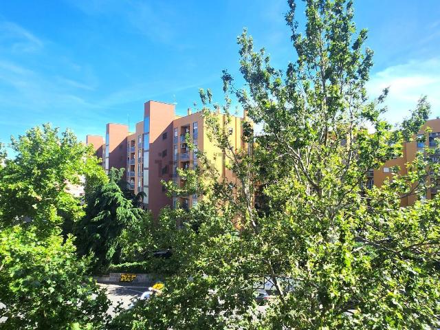 Appartamento in vendita di 80 m² in Via Fausto Coppi