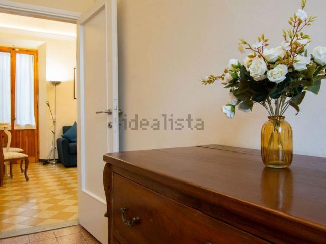 Appartamento in vendita di 80 m² in Via Fausto Dionisi