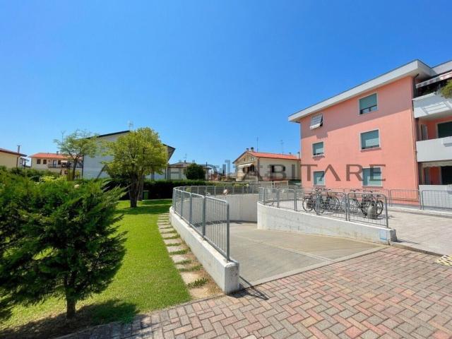 Appartamento in vendita di 80 m² in Via Fausta, 136
