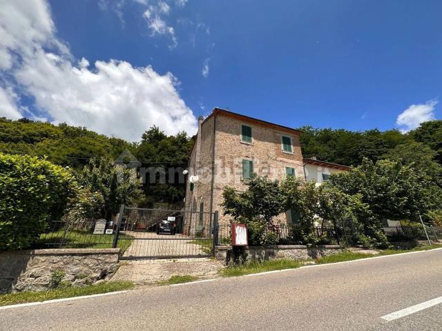 Appartamento in vendita di 80 m² in Via Ferdinando di Giulio, 145