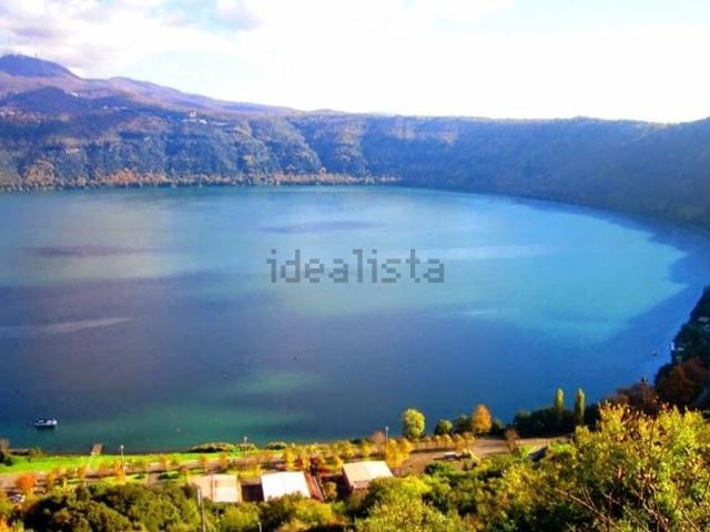 Appartamento in vendita di 80 m² in Via Ferentum