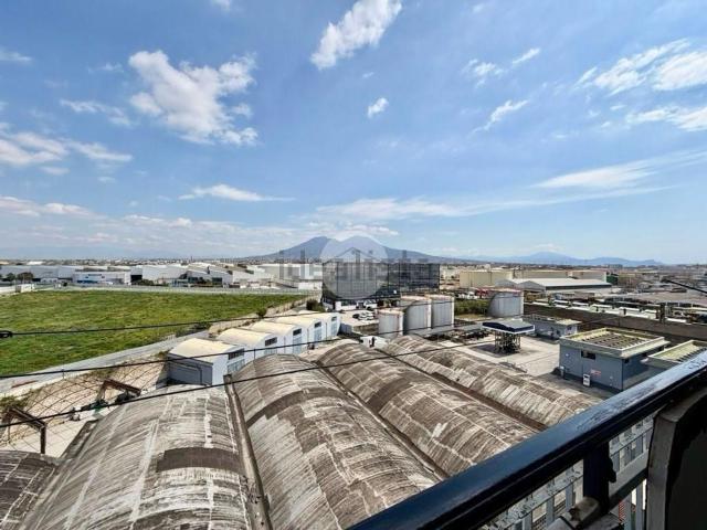 Appartamento in vendita di 80 m² in Via Ferrante Imparato, 473