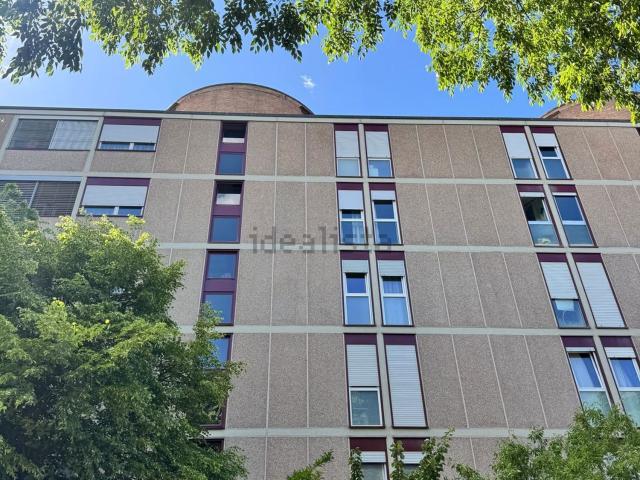 Appartamento in vendita di 80 m² in Via Ferrara