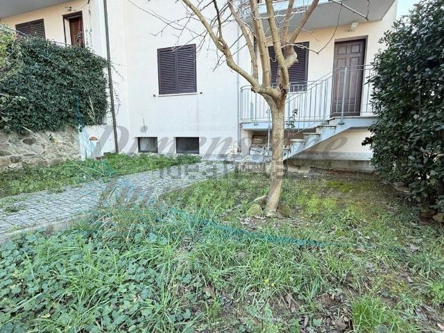 Appartamento in vendita di 80 m² in Via Ferruccio Parri