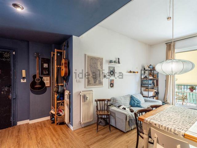 Appartamento in vendita di 80 m² in Via Fezzan, 10