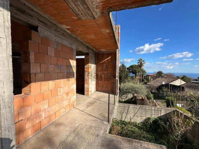 Appartamento in vendita di 80 m² in Via Finaita, 20