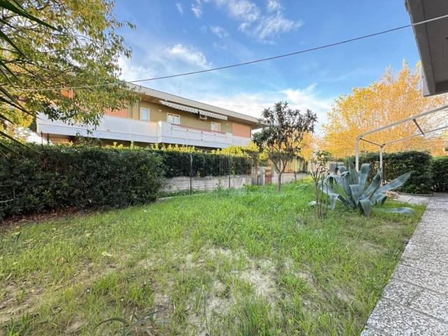 Appartamento in vendita di 80 m² in Via Figlie della Sapienza
