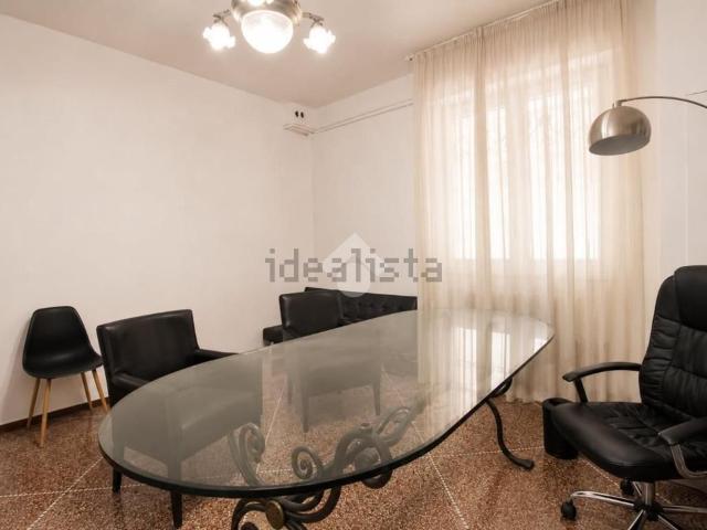 Appartamento in vendita di 80 m² in Via Filippo Turati, 27