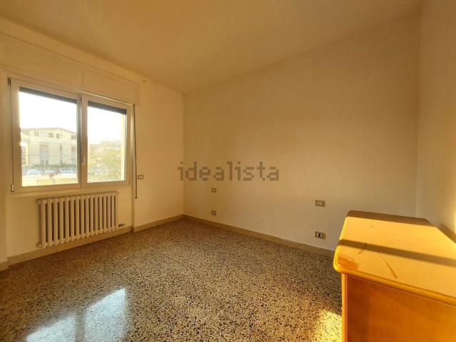Appartamento in vendita di 80 m² in Via Filippo Turati, 30